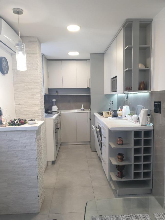 Premium Apartment Banja Luka Exterior foto