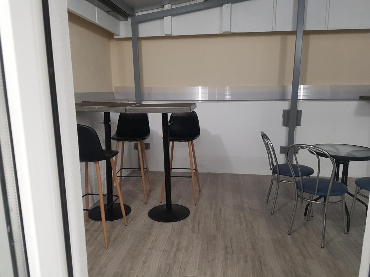 Premium Apartment Banja Luka Exterior foto