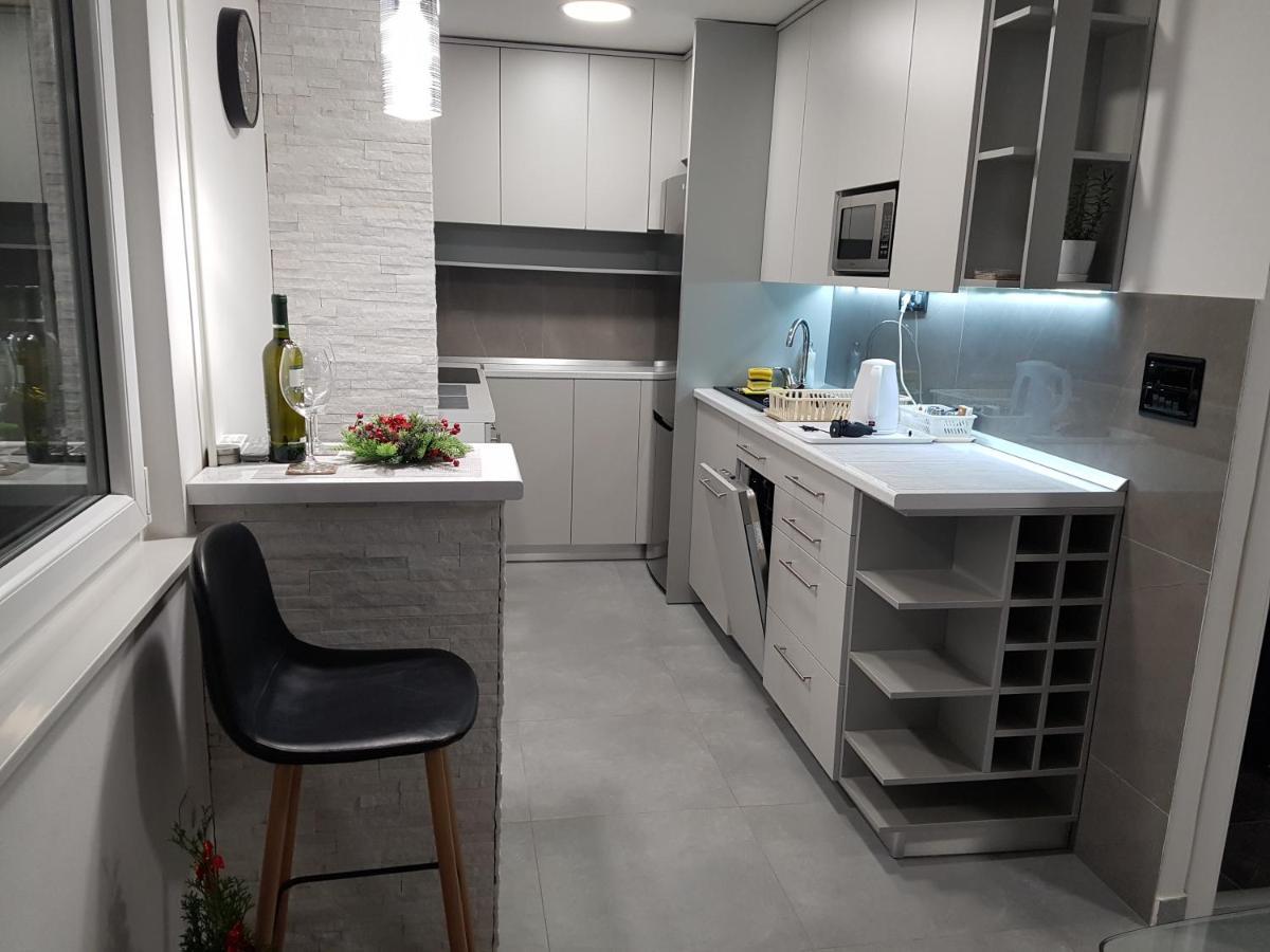 Premium Apartment Banja Luka Exterior foto